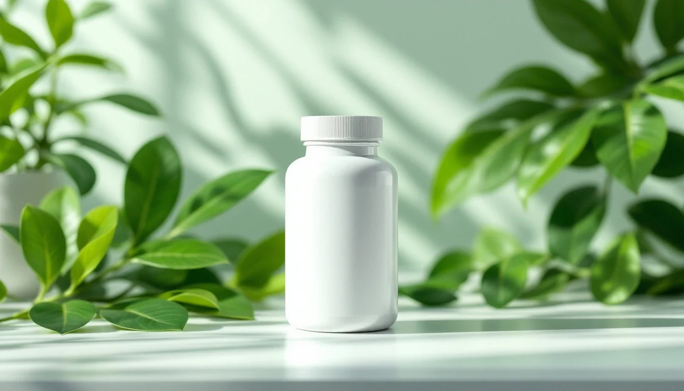 Como criar sua marca de suplementos: o guia completo