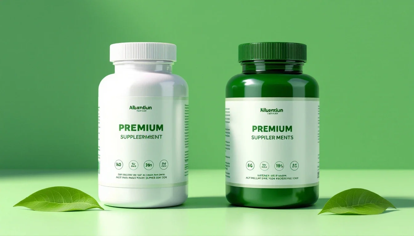 White label vs private label: qual o melhor para a sua marca?