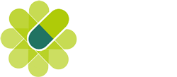 Veridi Nutrition