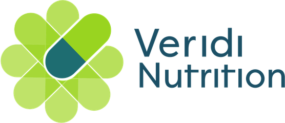 Veridi Nutrition