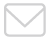 email-icon_veridi_v2