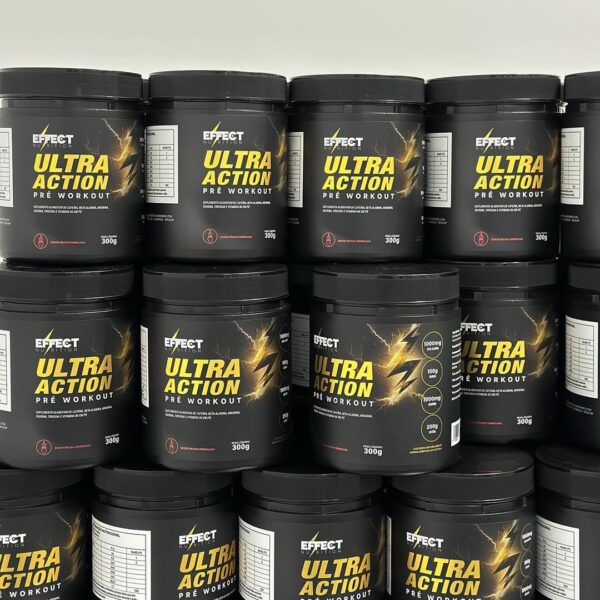 SaveClip.App_358127309_17966169608528634_5768787788921888118_n