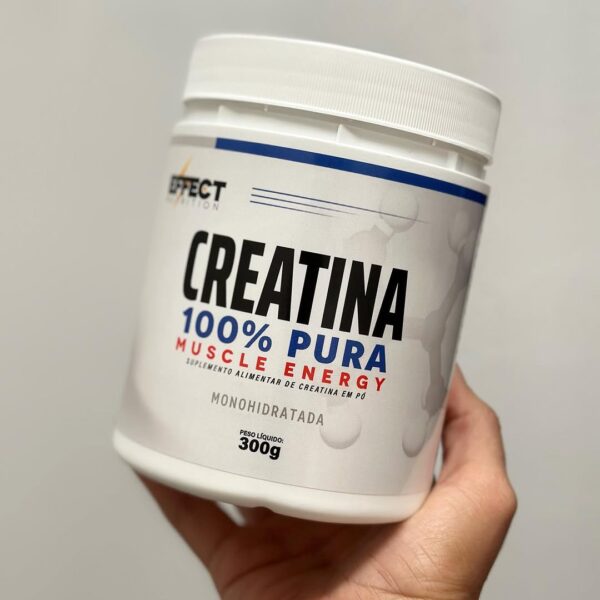 SaveClip.App_359057996_17966640155528634_5644879102264003690_n