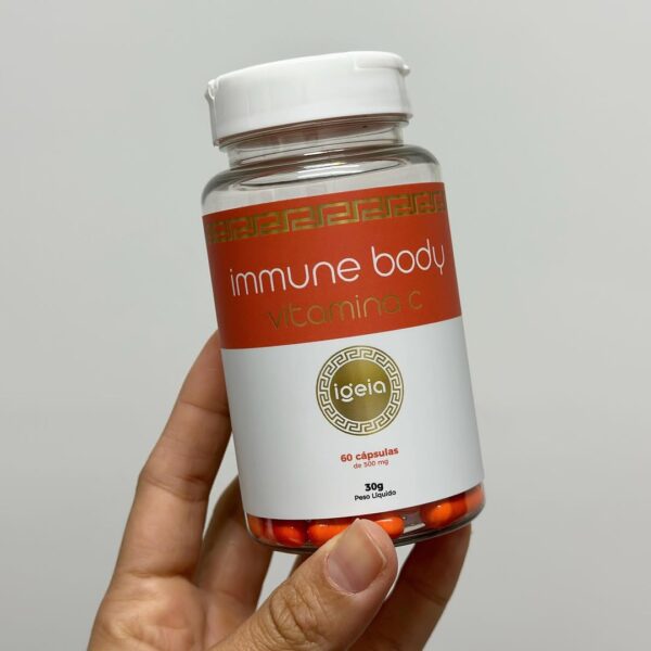 SaveClip.App_367705323_17971526474528634_6688593244410780738_n