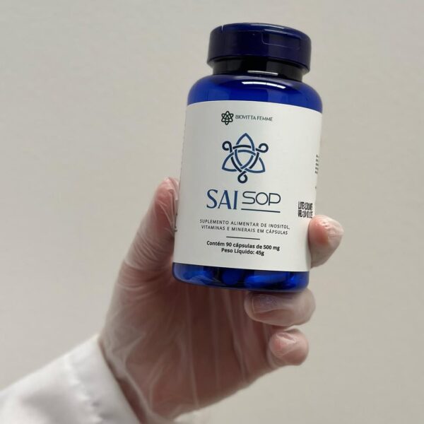 SaveClip.App_375858095_17974751879528634_5012285881229392204_n