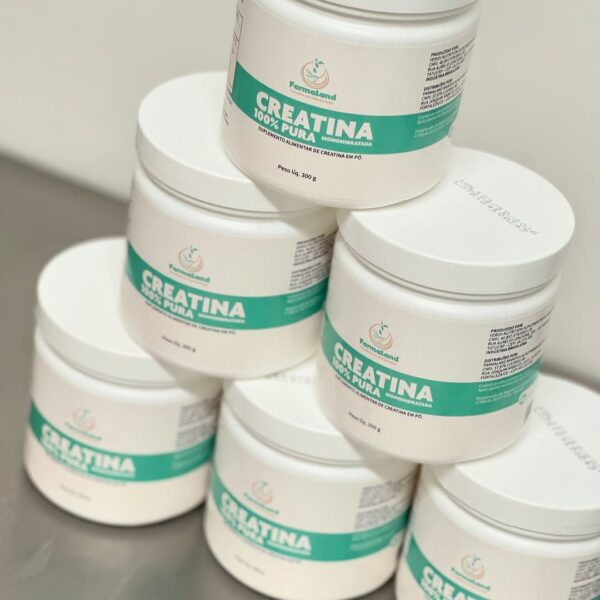 SaveClip.App_467768020_18026202065528634_5205646328384854656_n