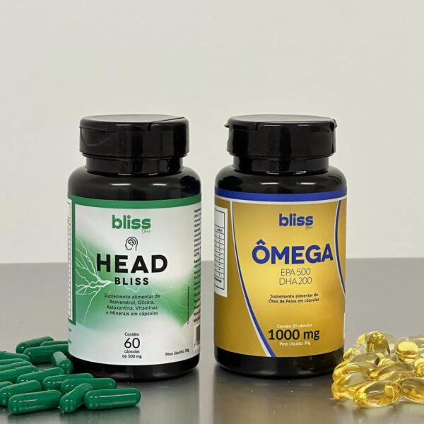 SaveClip.App_468547368_18027376694528634_8355384373745714972_n