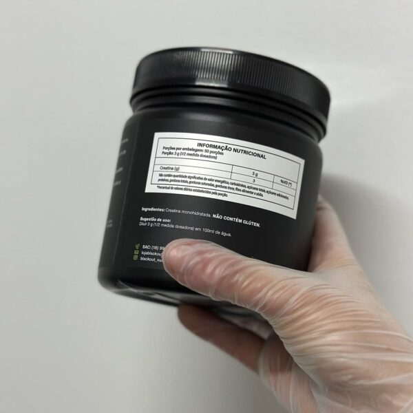 SaveClip.App_468660492_18027377771528634_297025426596613446_n