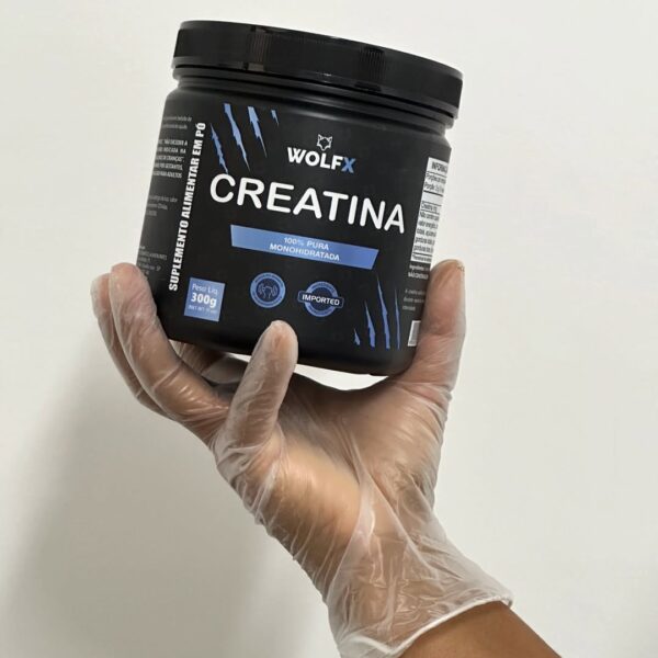 SaveClip.App_468757903_18027382739528634_2379959487986239655_n