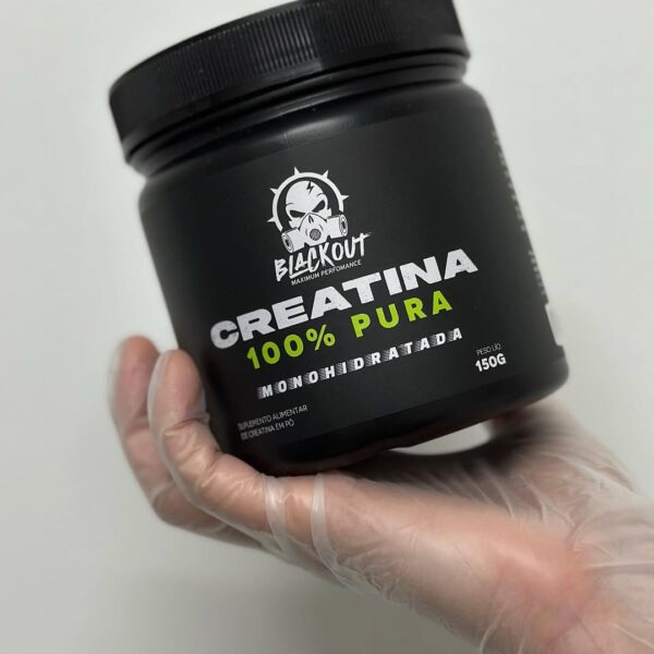 SaveClip.App_468776573_18027377540528634_4067579456021271594_n