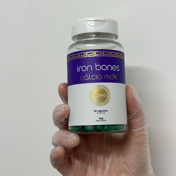 SaveClip.App_468835073_18027382454528634_8574234804079882337_n