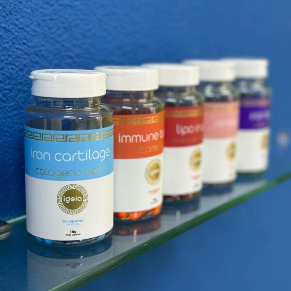 SaveClip.App_468939283_18027376727528634_2195627755779481372_n