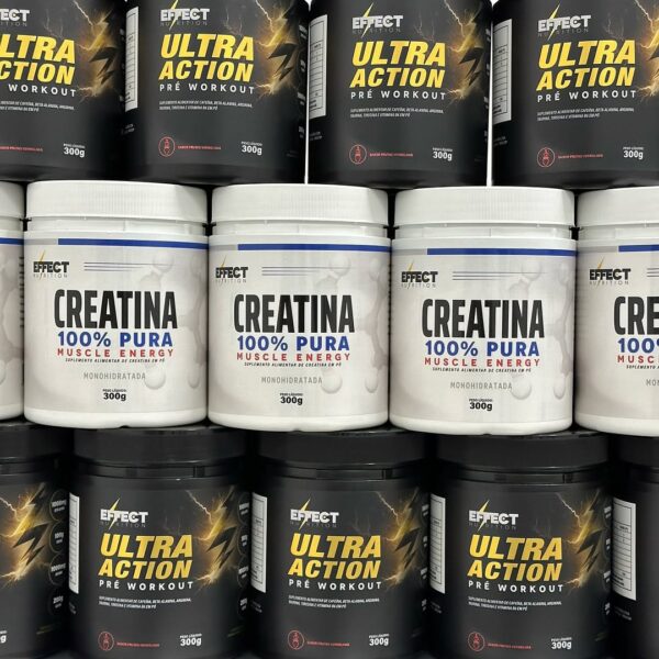 SaveClip.App_469067813_18027379652528634_8027376324354543363_n