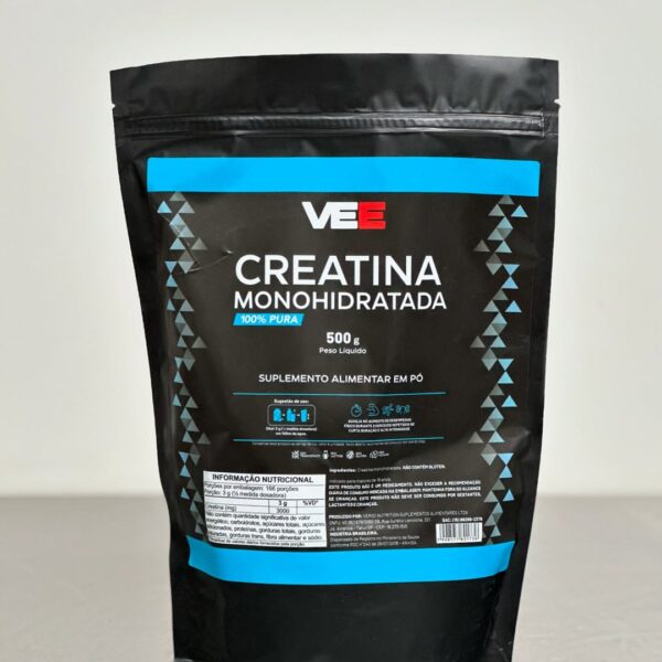 SaveClip.App_469287676_18027540680528634_3869886894541413267_n