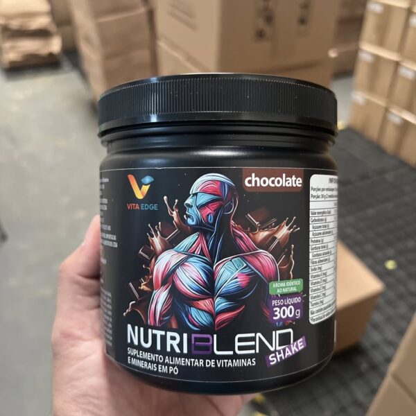 SaveClip.App_487683757_1212373424234344_6156244028042287913_n