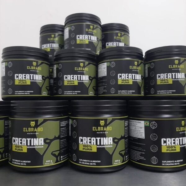 SaveClip.App_487716629_1212803997524620_2105776287127201328_n