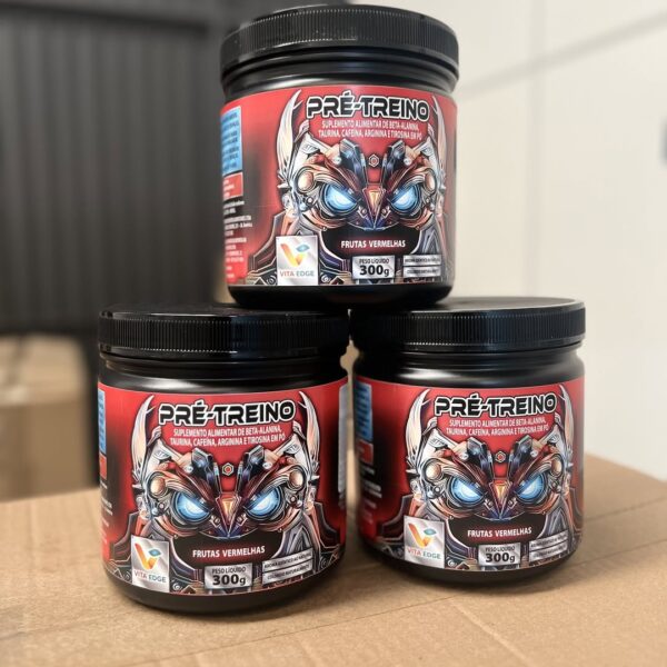 SaveClip.App_487749464_1212373100901043_6453575983070839491_n