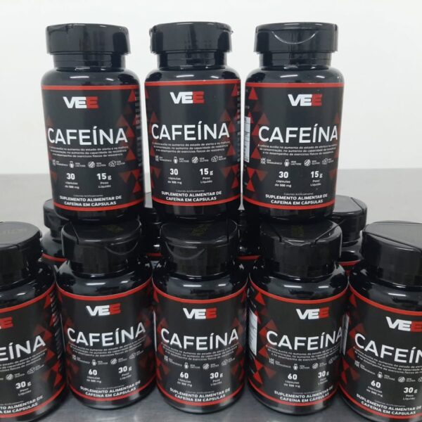 SaveClip.App_487793651_1212803984191288_234901803304183159_n