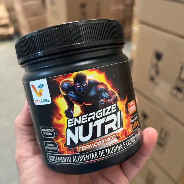 SaveClip.App_487856124_1212400280898325_2779307663932506738_n