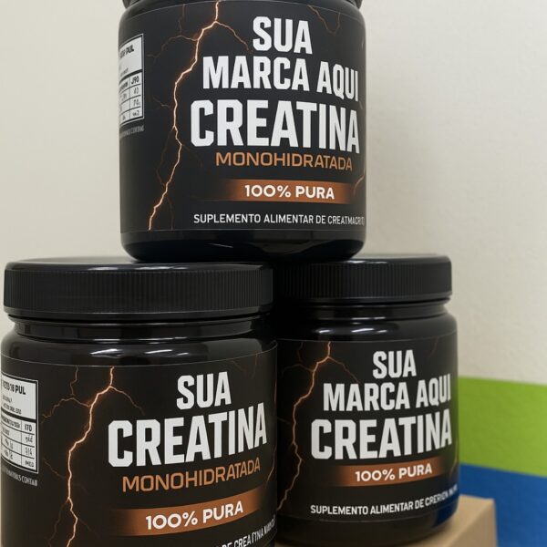 SaveClip.App_488622451_1219503110188042_8798310864442652333_n