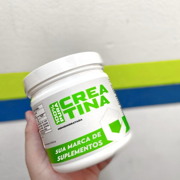 SaveClip.App_491917893_1227920626012957_8617174735837649403_n