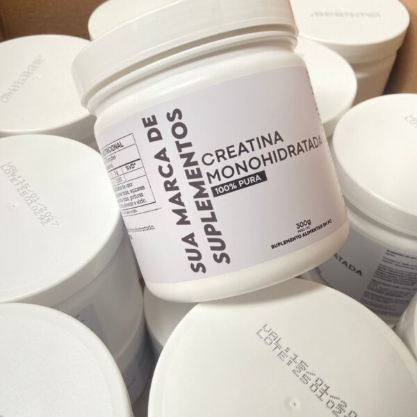 SaveClip.App_492060823_1227921179346235_5523221924231032245_n