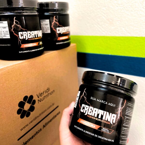 SaveClip.App_493775109_1236342681837418_8924791923156895165_n