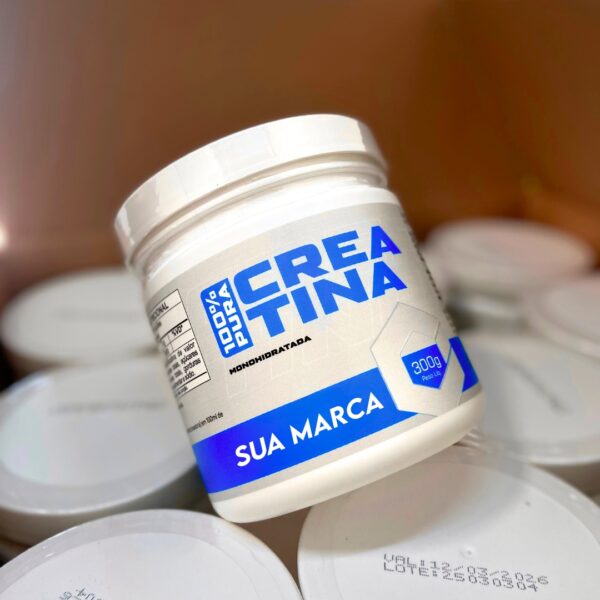 SaveClip.App_494056789_1236343925170627_149898360229254711_n