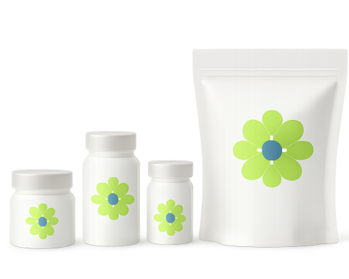 ChatGPT Image 30_08_2025, 04_43_01