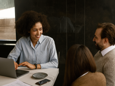 ChatGPT Image Sep 8, 2025, 06_20_46 PM