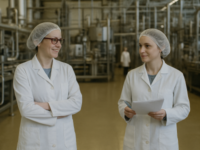 ChatGPT Image Sep 8, 2025, 06_48_15 PM